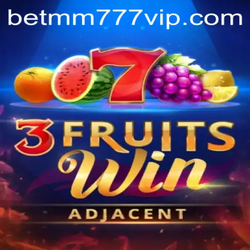Explorando o Mundo de 3FruitsWin: Regras, Estratégias e Atualizações