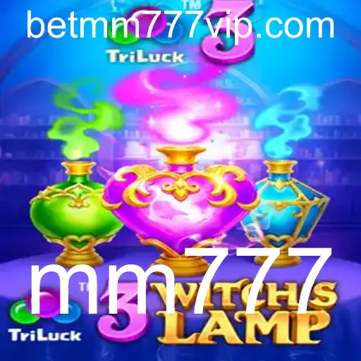 Explorando a Magia de 3WitchsLamp: Um Guia Abrangente