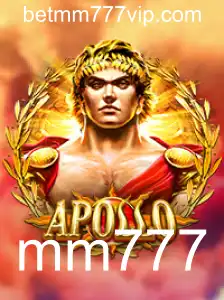 Explorando o Mundo de Apollo: O Jogo que Combina Estratégia e Emoção
