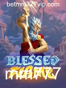 Explorando o Mundo de BlessedFlame: Um Guia Completo para o Novo MMORPG