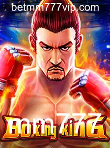 Descubra o Universo Competitivo de BoxingKing: Um Guia Completo