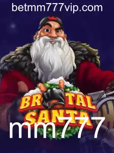BrutalSanta: O Jogo Intenso que Promete Agitar este Natal