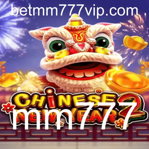 Descubra as Emoções do Jogo CHINESENEWYEAR2: Uma Experiência Única