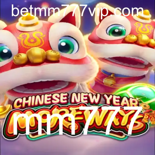 Aventura no Jogo CHINESENEWYEARMOREWAYS: Uma Experiência Imersiva