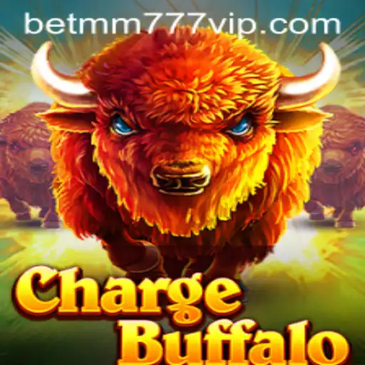 Descubra o Empolgante Mundo de ChargeBuffalo