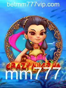 Descubra o Mundo de CrazyNuoZha: Jogos Inovadores e Regras Empolgantes