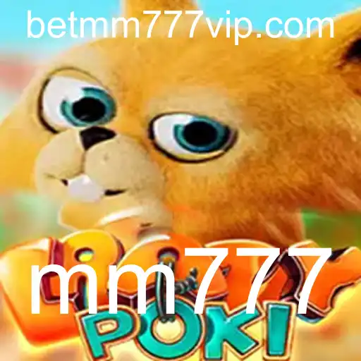 CrazyPoki: Descubra o Excitante Mundo do Jogo com mm777