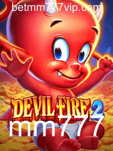 Descubra o Universo de DevilFire2: O Novo Horizonte dos Jogos