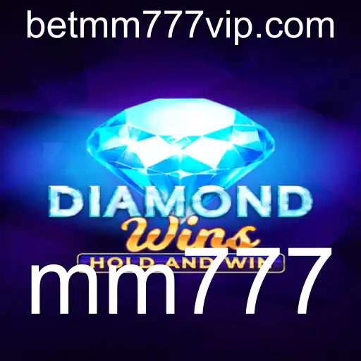 Explorando o Fascinante Mundo de DiamondWins: Um Guia Completo
