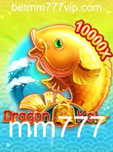 Explorando DragonKoi: Um Novo Horizonte em Jogos de MMO