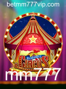 EcstaticCircus: A Jornada Mística no Mundo dos Jogos