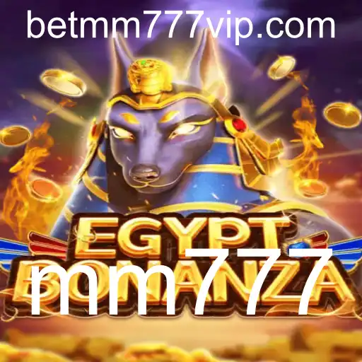 Descubra a Aventura Mística de EgyptBonanza: Um Mergulho no Mundo Antigo