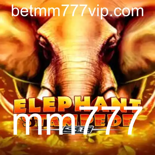 Explorando ElephantStampedeSE: Um Jogo Inovador no Estilo MM777