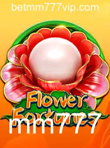 FlowerFortunes: Um Guia Completo para Entender e Jogar