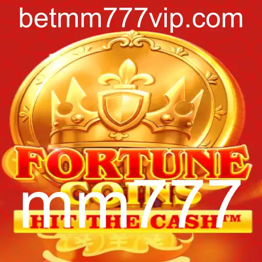 Explorando o Mundo Fascinante de FortuneCoins: Um Olhar Detalhado sobre Estratégias e Regras
