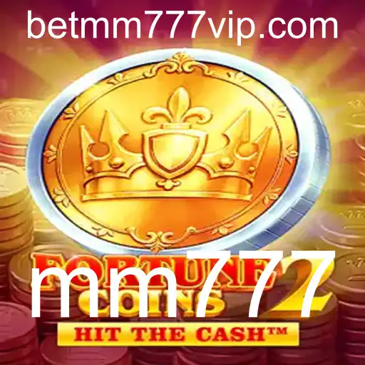 Explorando o Universo de FortuneCoins2: Uma Jornada em MM777