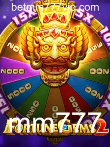 Descubra o Mundo Fascinante de FortuneGems2: Uma Aventura Envolvente