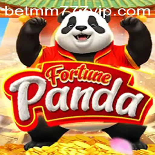 Descubra o Mundo Fascinante de FortunePanda: O Novo Sensação do Jogo MM777