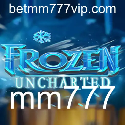 Explorando o Universo de FrozenUncharted: Aventura e Estratégia