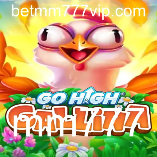 GoHighGallina: Descubra a Nova Sensação no Mundo dos Jogos