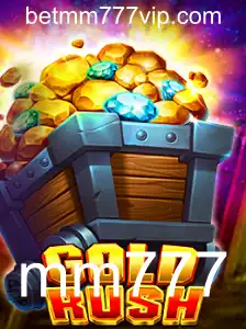 Descubra o Fascinante Mundo de GoldRush: Um Jogo de Aventura e Estratégia