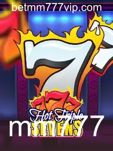 Descubra o Fascinante Mundo de HotTripleSevens: Um Novo Horizonte nos Jogos de Cassino