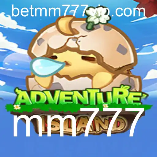 IslandsAdventure: Explore, Desafie e Conquiste