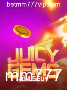 Explorando o Universo de JuicyGemsBonusBuy: Um Mergulho no Fascinante Mundo dos Jogos de Slot