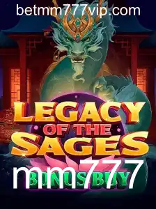 Desbravando LegacyoftheSagesBonusBuy: Um Mergulho no Universo dos Jogos