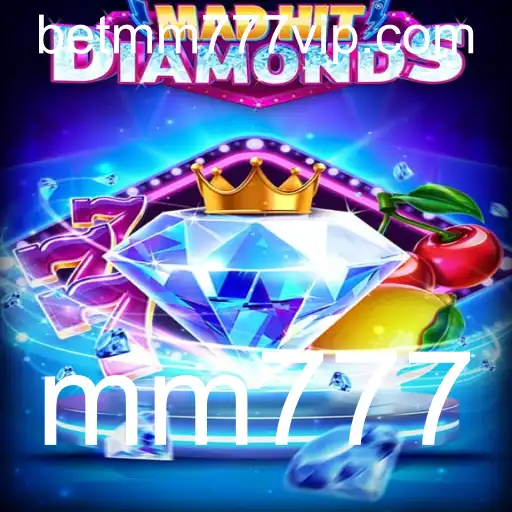 Explorando o Universo de MadHitDiamonds: Uma Nova Aventura Virtual
