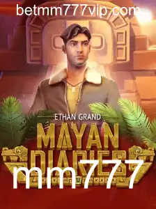 MayanDiaries: Uma Aventura Épica no Mundo dos Maias