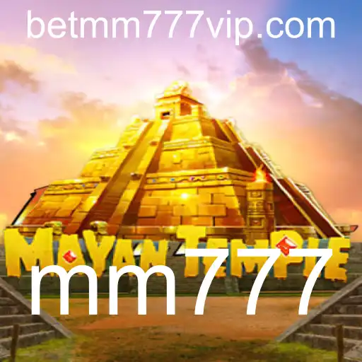 Explorando o Fascinante Mundo de MayanTemple: Aventuras e Desafios