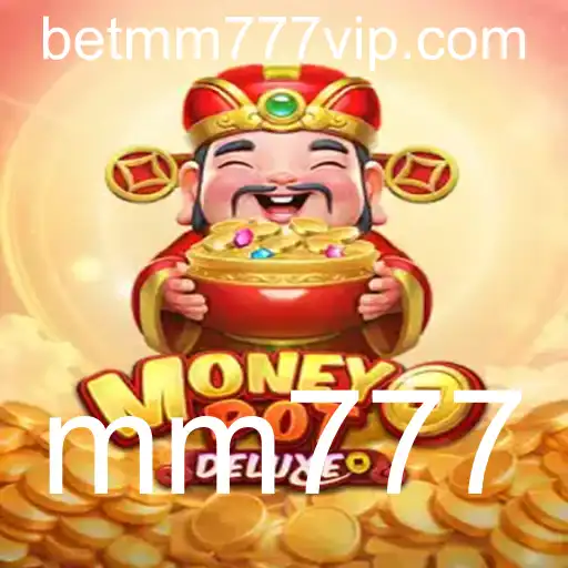 MoneyPotDELUXE: Explore o Empolgante Mundo dos Jogos de Azar Online