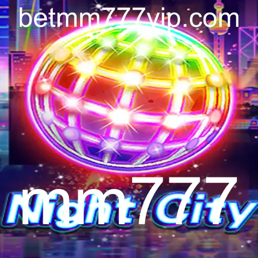 Descubra o Mundo de NightCity: Um Mergulho nos Desafios do mm777