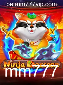 Descubra o Fascinante Jogo NinjaRaccoon e Suas Regras