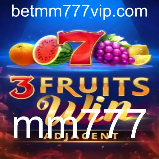 Explorando o Mundo de 3FruitsWin: Regras, Estratégias e Atualizações