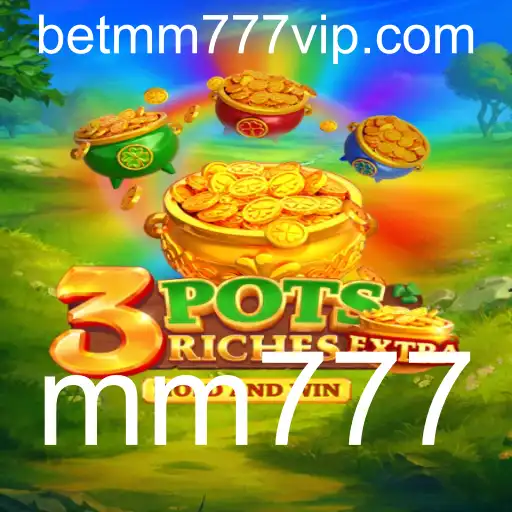 Explorando o Mundo de 3potsExtra: Regras e Estratégias do Jogo do Momento