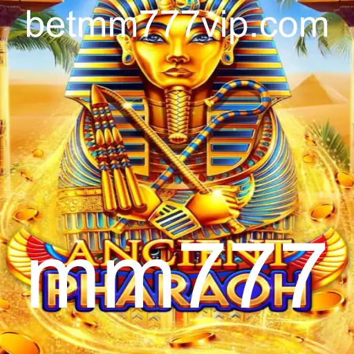 Descobrindo o Mundo de AncientPharaoh: Um Jogo de Estratégia e Aventura