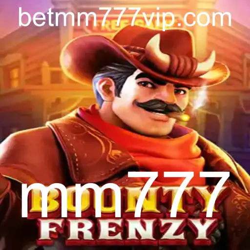 Descubra o Vício de BountyFrenzy: O Novo Sucesso dos Jogos Online