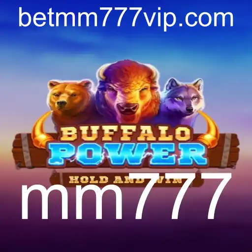 BuffaloPower: Descubra o Vigor dos Carretéis na Nova Sensação dos Games
