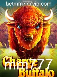 Descubra o Empolgante Mundo de ChargeBuffalo
