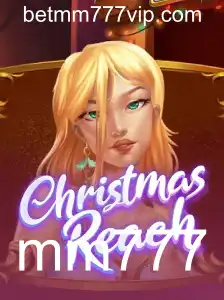 ChristmasReach: Um Mergulho no Mundo Festivo dos Jogos