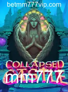 Explorando o Mundo de CollapsedCastle: Uma Jornada Épica