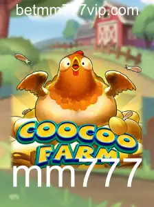 Explorando o Fascinante Mundo de CooCooFarm