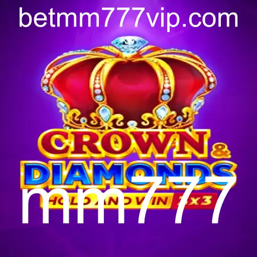 Descubra o Universo de Crowndiamonds: O Guia Completo de Como Jogar