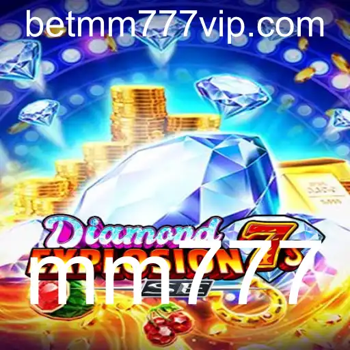 Explorando DiamondExplosion7sSE: Um Mergulho no Mundo Vibrante dos Caça-níqueis