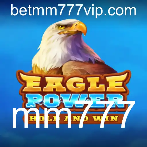 Descubra o Novo Jogo EaglePower e Suas Regras Emocionantes