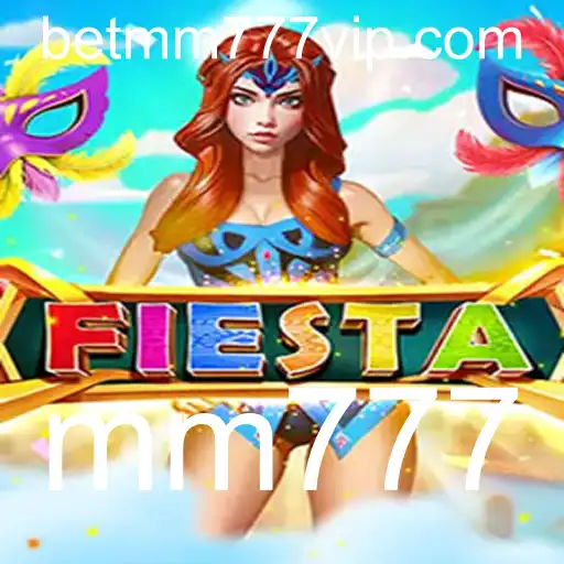Descubra o Encantador Mundo de Fiesta: O Jogo que Está Revolucionando Entretenimento