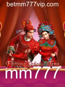 Explorando o Fascinante Mundo de Flirting Scholar Tang