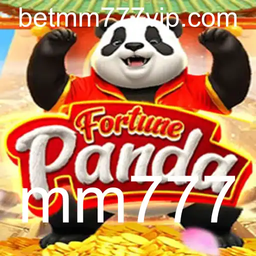 Descubra o Mundo Fascinante de FortunePanda: O Novo Sensação do Jogo MM777